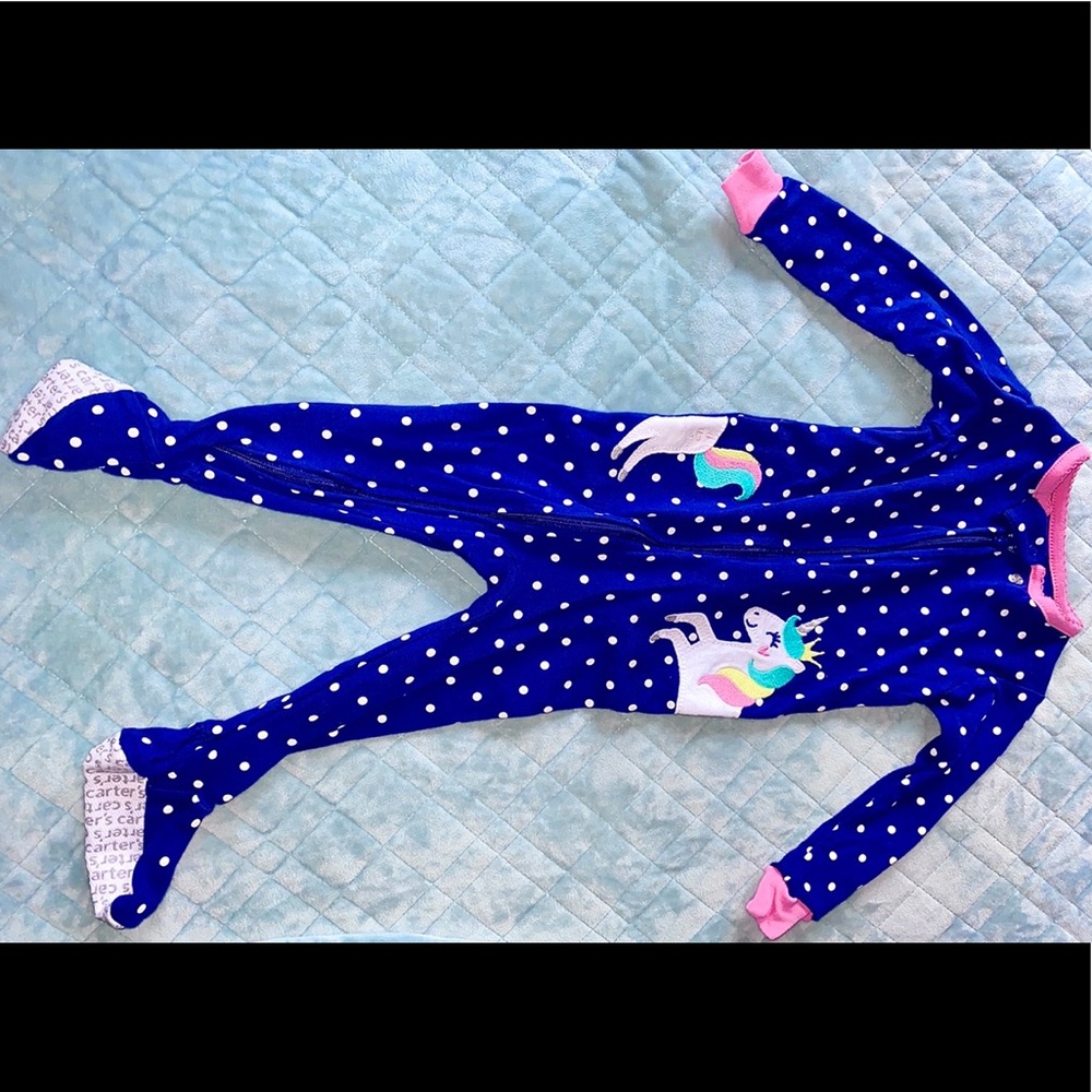 Welcome to Ariana’s closet